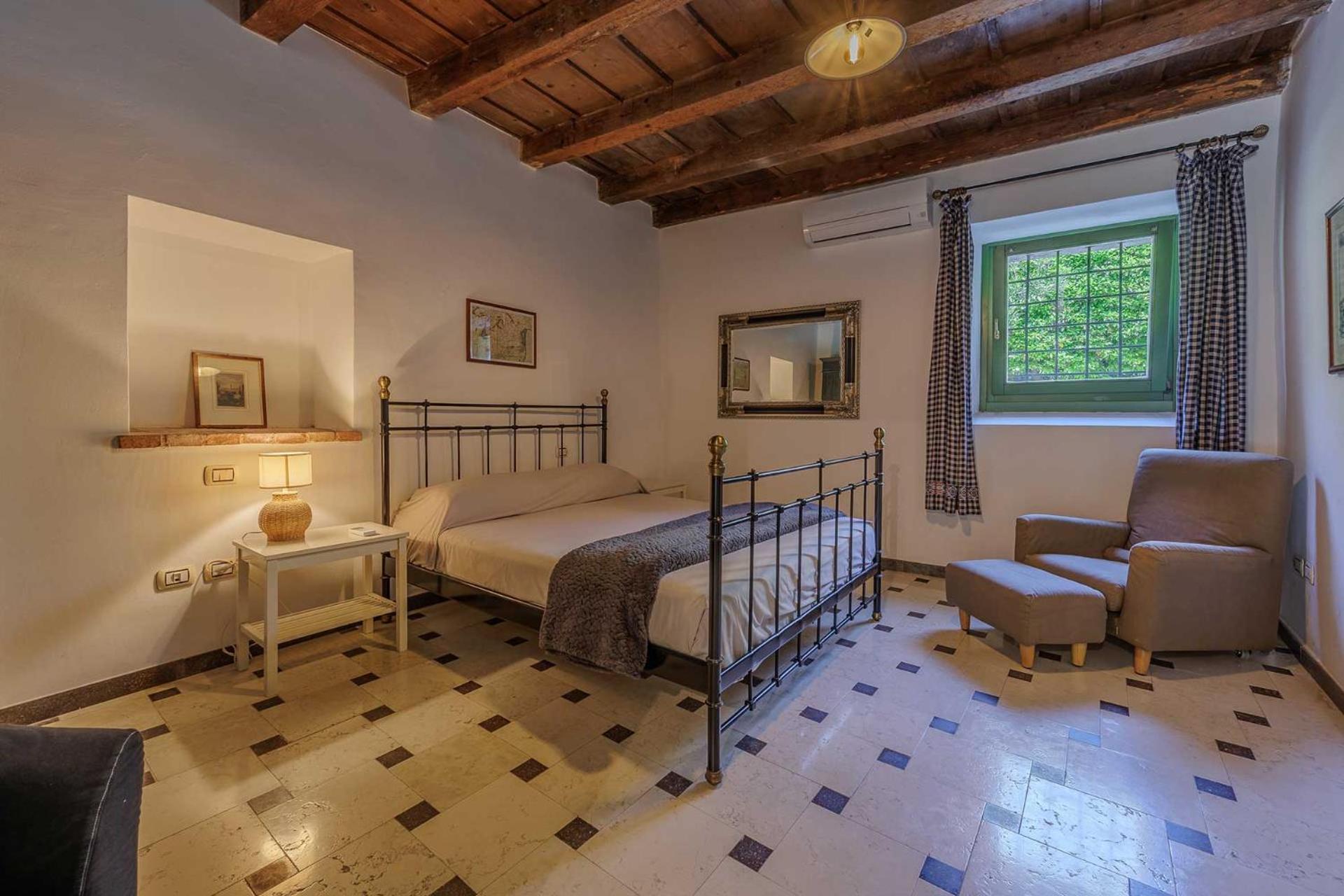 Villa Cisano Residenza D'Epoca Bardolino Exterior photo