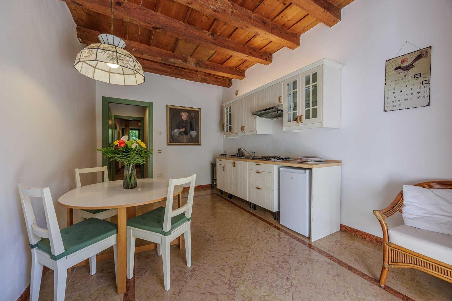 Villa Cisano Residenza D'Epoca Bardolino Exterior photo