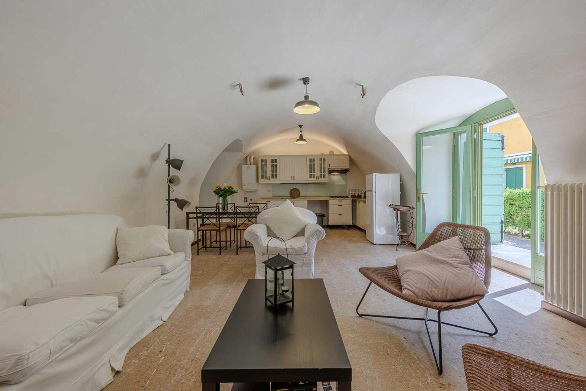 Villa Cisano Residenza D'Epoca Bardolino Exterior photo